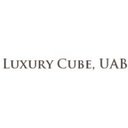 Luxury Cube, UAB