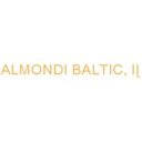 ALMONDI BALTIC, IĮ