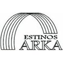 ESTINOS ARKA, UAB