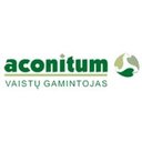 ACONITUM, UAB