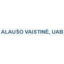 ALAUŠO VAISTINĖ, UAB