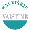 Kalviškių Vaistinė, G. Cerebiejienės įmonė