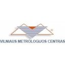 Akcinės bendrovės Vilniaus metrologijos centras Šiaulių filialas