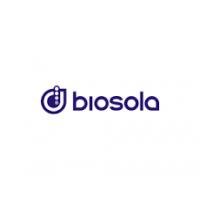 BIOSOLA, UAB