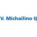 V. Michailino, IĮ