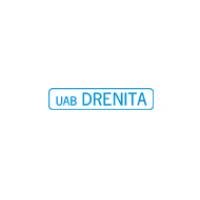 Drenita, UAB