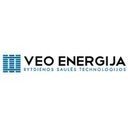 VEO ENERGIJA, UAB