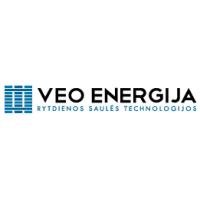 VEO ENERGIJA, UAB