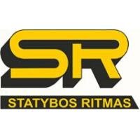 STATYBOS RITMAS, UAB