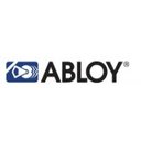 ABLOY OY, Suomijos firmos atstovybė