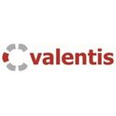 VALENTIS PHARMA, UAB