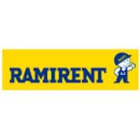 RAMIRENT, UAB