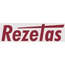 REZETAS, UAB