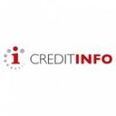 Creditinfo Lietuva, UAB