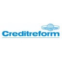 CREDITREFORM LIETUVA, UAB