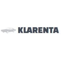 Klarenta, UAB