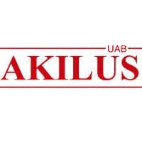 AKILUS, UAB