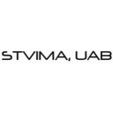 STVIMA, UAB