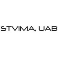 STVIMA, UAB