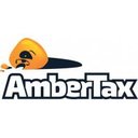 AmberTax, SIMPLETA, UAB