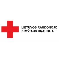 Lietuvos raudonojo kryžiaus draugijos Plungės rajono komitetas