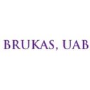 BRUKAS, UAB