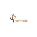 Softplus, UAB