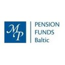 MP PENSION FUNDS BALTIC, UAB