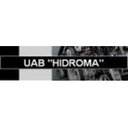 HIDROMA, UAB