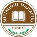 Socialinių inovacijų fondas