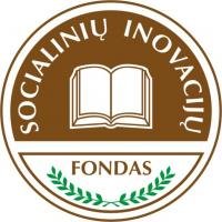 Socialinių inovacijų fondas