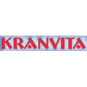 KRANVITA, UAB