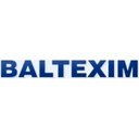 BALTEXIM LT, UAB