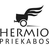 Hermio priekabos, UAB