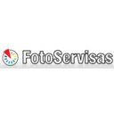 FOTOSERVISAS, UAB