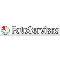 FOTOSERVISAS, UAB