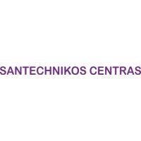 Santechnikos prekybos centras, UAB