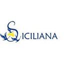 Siciliana, UAB