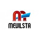 MEVILSTA, UAB