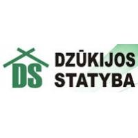 DZŪKIJOS STATYBA, UAB