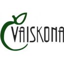 VAISKONA, UAB