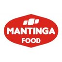 MANTINGA FOOD, UAB