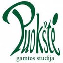 GAMTOS PUOKŠTĖ, UAB