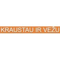 Kraustau ir vežu, MB