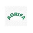 AGRIFA, UAB