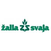 ŽALIA SVAJA, UAB