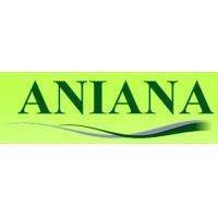 ANIANA, UAB