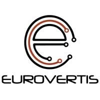 Eurovertis, MB