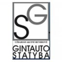 GINTAUTO STATYBA, UAB