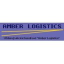 AMBER LOGISTICS, UAB